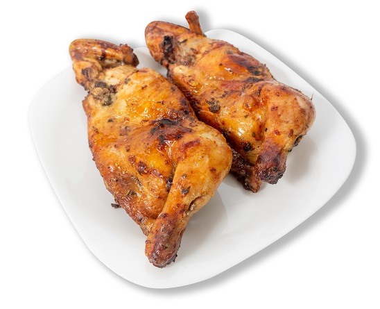GALETO