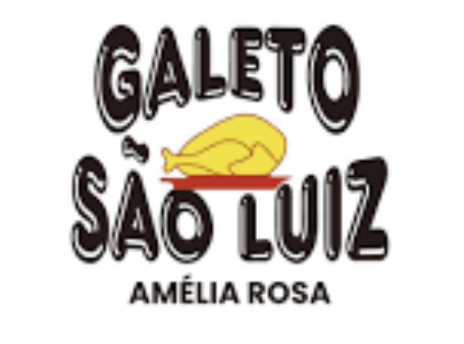 Galeto São Luiz
