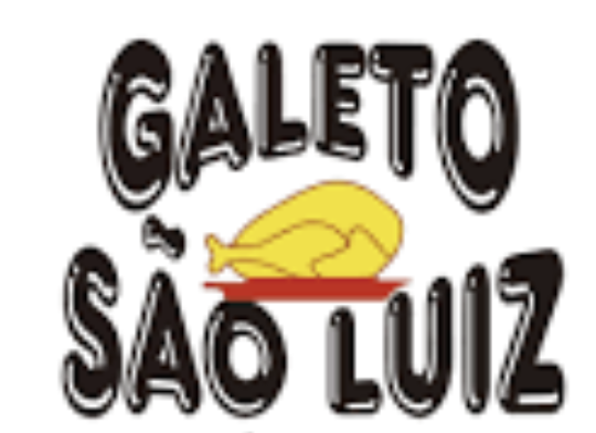 Galeto São Luiz - Prado